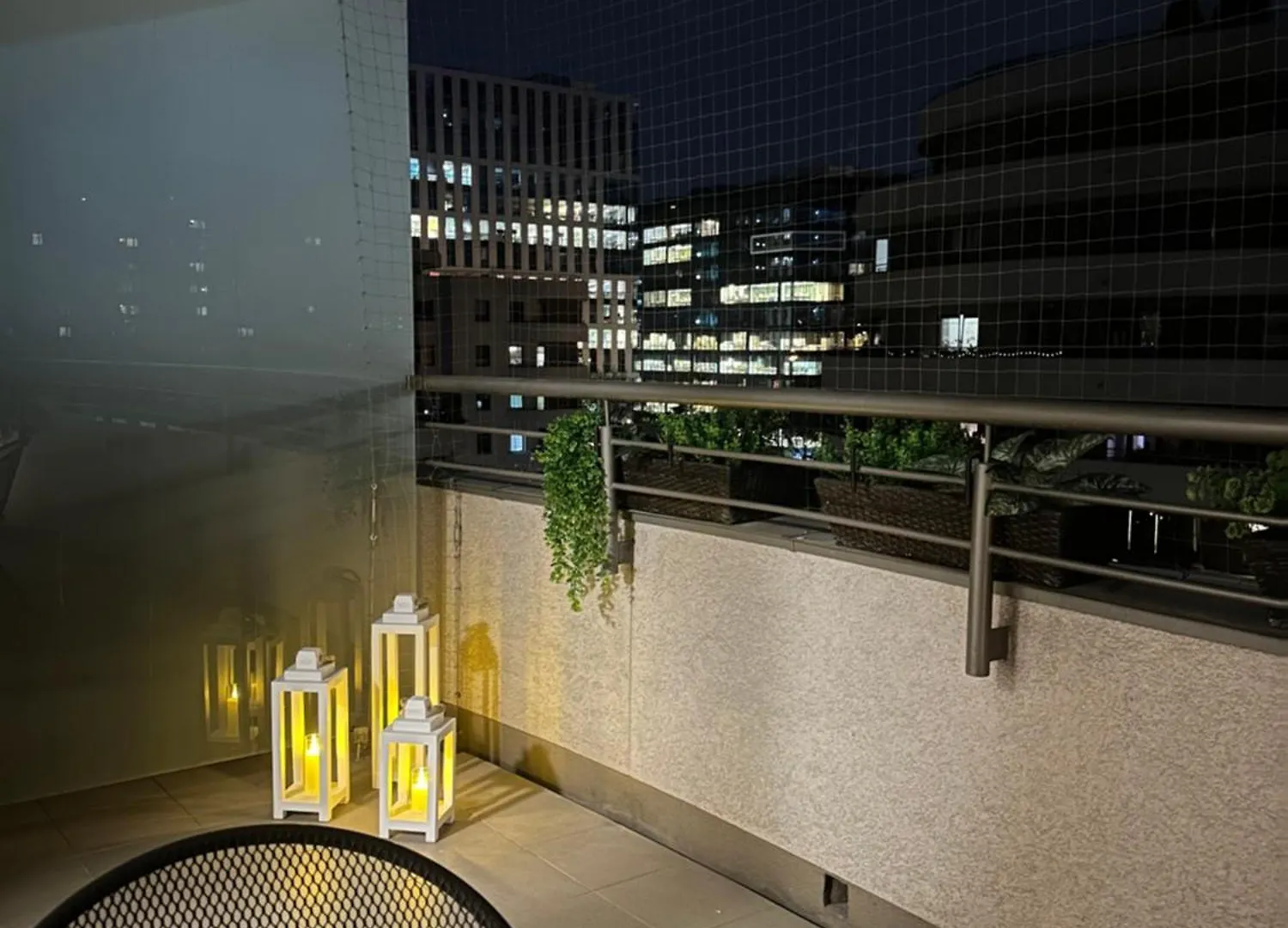 Kaskada Apartment クラクフ